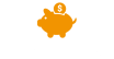 Financekids